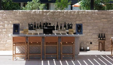 Range Rover Electric: Ωριμάζοντας προς την τελειότητα