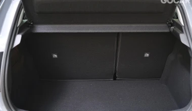 Δοκιμή Opel Corsa 1.2 Hybrid 100 PS: Ήπια υβριδικό που καίει 4,5lt/100km 