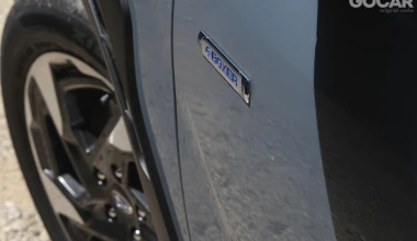 Δοκιμή Subaru Crosstrek 2.0i eBoxer 136 PS: Γενετικός κώδικας