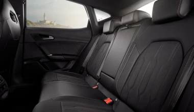 Cupra Formentor 1.5 TSI: 4+1 λόγοι που ξεχωρίζει! 