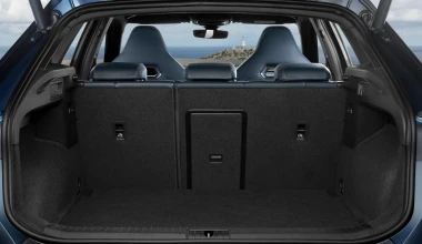 Cupra Formentor 1.5 TSI: 4+1 λόγοι που ξεχωρίζει! 