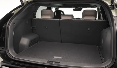 Kia EV3: Όλα όσα θέλετε να γνωρίζετε για το νέo ηλεκτρικό B-SUV