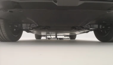 Kia EV3: Όλα όσα θέλετε να γνωρίζετε για το νέo ηλεκτρικό B-SUV