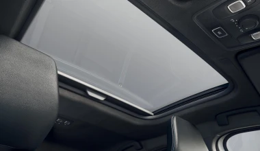 Νέο Renault Arkana: Τα 5 σημεία υπεροχής! 