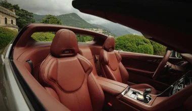 Αυτή είναι η πιο όμορφη BMW των τελευταίων ετών