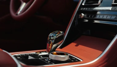 Αυτή είναι η πιο όμορφη BMW των τελευταίων ετών