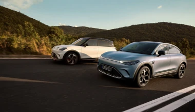 smart: #αλλάζοντας την ιστορία! 