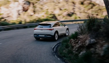 smart: #αλλάζοντας την ιστορία!