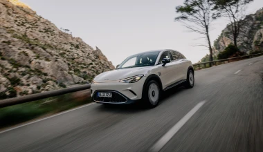 smart: #αλλάζοντας την ιστορία! 