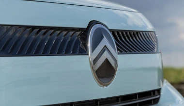 Οδηγούμε το νέο Citroen C3 – Η τέχνη της μοναδικότητας