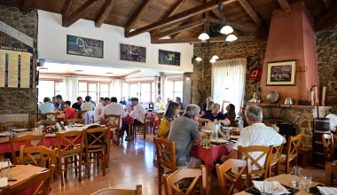 Porsche Classic Road Tour: Living legends!