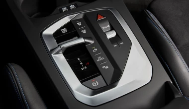 Αυτή είναι η νέα BMW Σειρά 1 - Η πρώτη τιμή