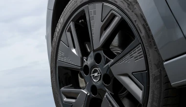 Στην Ελλάδα το πιο δυνατό Opel Corsa - Η τιμή του