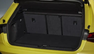 Audi Driving Days: Πως θα δεις το νέο A3 allstreet από κοντά, όπου και αν βρίσκεσαι στην Ελλάδα! 