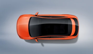 Xpeng G6: Στην Ελλάδα το κινεζικό αντιTesla Model Y - Όσα πρέπει να μάθετε