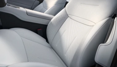 Xpeng G6: Στην Ελλάδα το κινεζικό αντιTesla Model Y - Όσα πρέπει να μάθετε