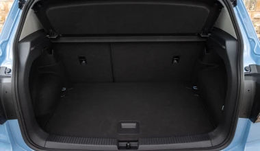 Νέο Volkswagen T-Cross: Απόκτησε την έκδοση More και κέρδισε όφελος έως 2.500 ευρώ!