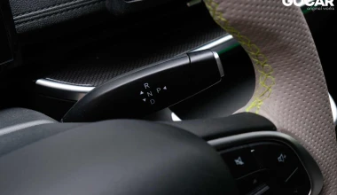 Δοκιμή Ecocar Yudo: Τέλος στην ακρίβεια! 