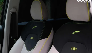 Δοκιμή Ecocar Yudo: Τέλος στην ακρίβεια!