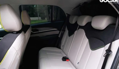 Δοκιμή Ecocar Yudo: Τέλος στην ακρίβεια! 