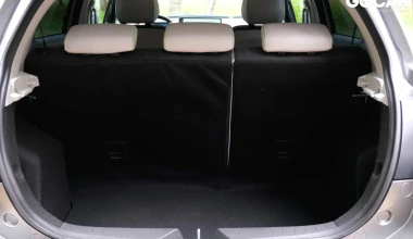 Δοκιμή Ecocar Yudo: Τέλος στην ακρίβεια! 