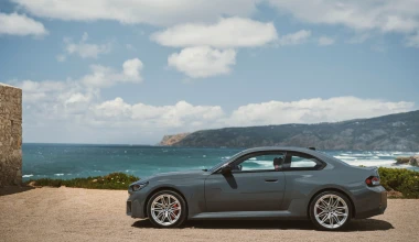 Η BMW που θέλουν όλοι – Κοστίζει στην Ελλάδα 104.597 ευρώ