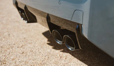 Η BMW που θέλουν όλοι – Κοστίζει στην Ελλάδα 104.597 ευρώ