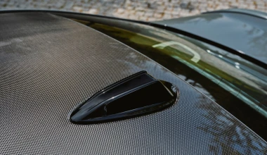 Η BMW που θέλουν όλοι – Κοστίζει στην Ελλάδα 104.597 ευρώ