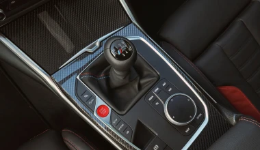 Η BMW που θέλουν όλοι – Κοστίζει στην Ελλάδα 104.597 ευρώ