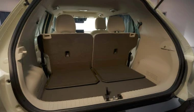 Επίσημο: Νέο Hyundai Inster – Το φθηνό ηλεκτρικό αυτοκίνητο του λαού