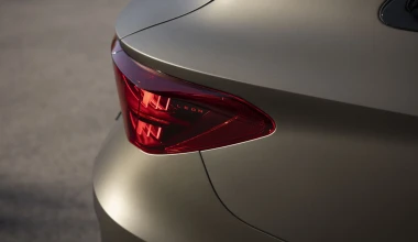 Οδηγούμε στη Βαρκελώνη τα νέα CUPRA Formentor και Leon