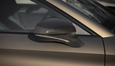 Οδηγούμε στη Βαρκελώνη τα νέα CUPRA Formentor και Leon