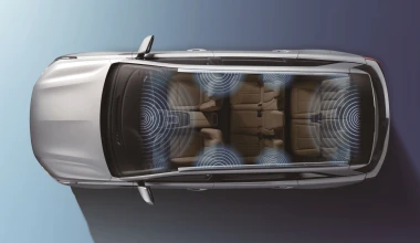 DFSK E5: Το πιο πλήρες Plug-in Hybrid, είναι και το φθηνότερο!