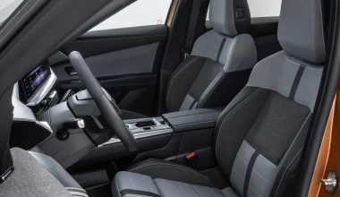 Το νέο ηλεκτρικό SUV της Opel έχει αυτονομία 700 km – Δείτε ποιο είναι