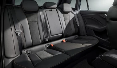 Στην Ελλάδα τα νέα Skoda Scala και Kamiq – Τιμές