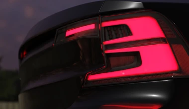 Forvia Hella: Φωτίζοντας την αυτοκινητοβιομηχανία