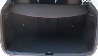 Δοκιμή Tesla Model Y RWD Long Range: Mε ακόμα μεγαλύτερη αυτονομία!
