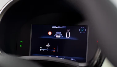 FIAT 600: Οι 5 λόγοι που το καθιστούν ακαταμάχητο!