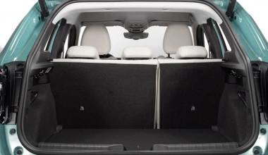 FIAT 600: Οι 5 λόγοι που το καθιστούν ακαταμάχητο!