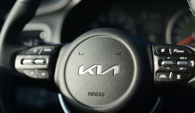 Kia Stonic: Το B-SUV που προσφέρει πολλά, χωρίς να απαιτεί μία… περιουσία!