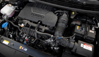 Kia Stonic: Το B-SUV που προσφέρει πολλά, χωρίς να απαιτεί μία… περιουσία!