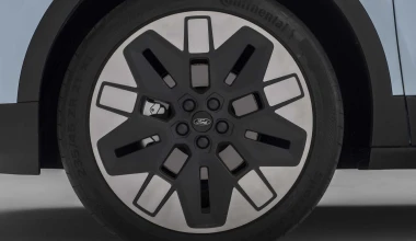 Ford Explorer: 3 λόγοι για να αγοράσεις τώρα το νέο SUV! 