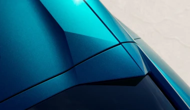 4 λόγοι για να αποκτήσεις τώρα το Peugeot 408 Hybrid 