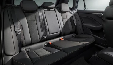 Νέο Skoda Kamiq: Το B-SUV που προσφέρει ό,τι χρειάζεσαι! 