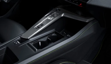 Τέλος το πρατήριο για τα Peugeot 208–308: Ποια έκδοση καίει 1,2 lt στα 100 km;