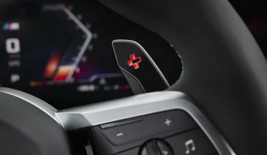 Οδηγούμε στη Γερμανία τη νέα BMW Σειρά 1 - Το premium οικογενειακό των 28.960 ευρώ 