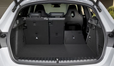 Οδηγούμε στη Γερμανία τη νέα BMW Σειρά 1 - Το premium οικογενειακό των 28.960 ευρώ