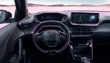 Γιατί όλοι αγοράζουν αυτά τα δύο SUV της Peugeot; Τι διαφορετικό έχουν