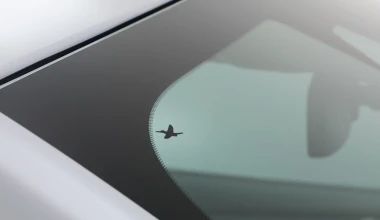 Οδηγούμε το νέο Subaru Forester στη Γερμανία