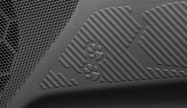 Οδηγούμε το νέο Subaru Forester στη Γερμανία